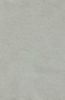 Picture of roll no.1370