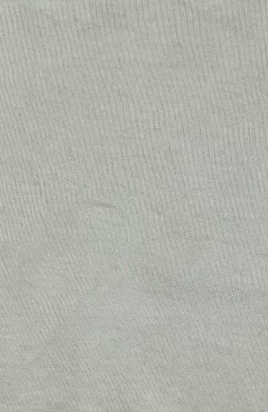 Picture of roll no.1370