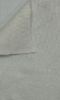 Picture of roll no.1370