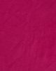 Picture of roll no.1394