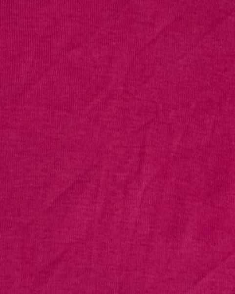 Picture of roll no.1394
