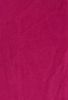 Picture of roll no.1394