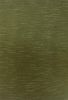 Picture of roll no.1405