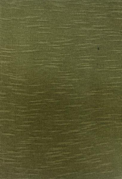 Picture of roll no.1405