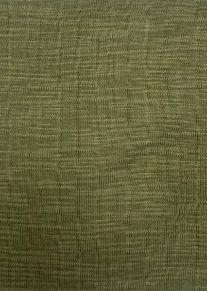 Picture of roll no.1406
