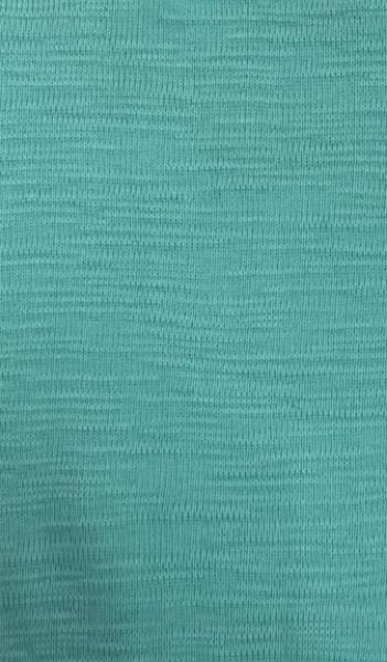 Picture of roll no.1411