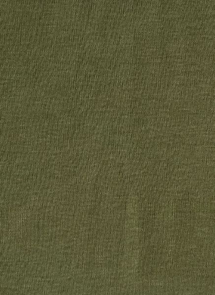 Picture of roll no.1415