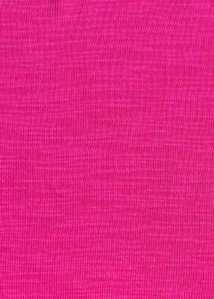 Picture of roll no.1422