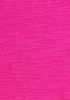 Picture of roll no.1422