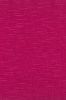 Picture of roll no.1424