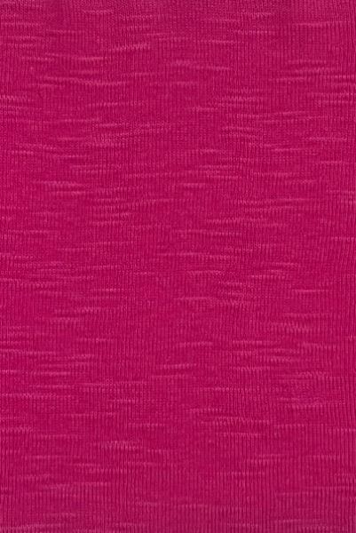 Picture of roll no.1424