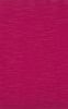 Picture of roll no.1424