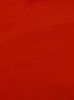 Picture of roll no.1453
