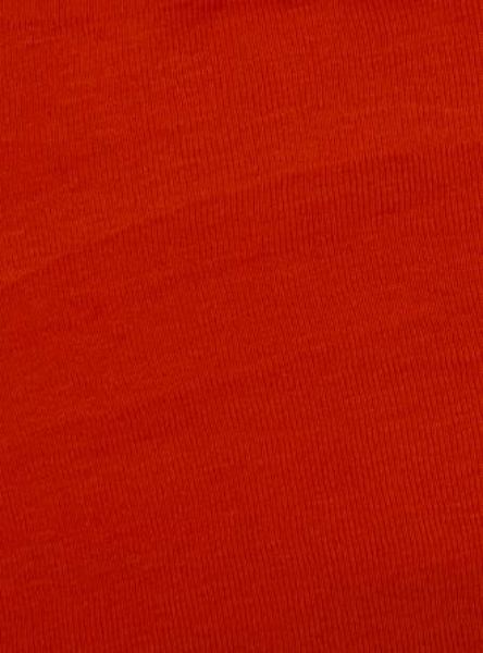 Picture of roll no.1453