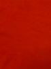 Picture of roll no.1453