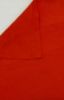 Picture of roll no.1453