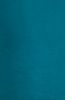 Picture of roll no.1466