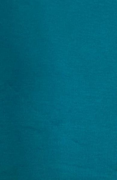 Picture of roll no.1444