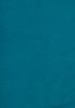 Picture of roll no.1444