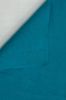 Picture of roll no.1444