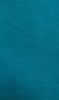 Picture of roll no.1471