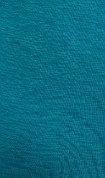Picture of roll no.1471