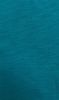Picture of roll no.1471