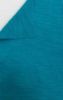 Picture of roll no.1471