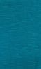 Picture of roll no.1472