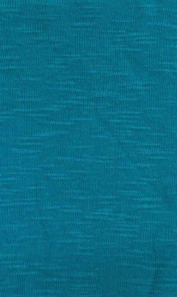 Picture of roll no.1472
