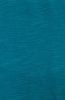 Picture of roll no.1472