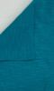 Picture of roll no.1472