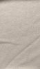 Picture of roll no.1488