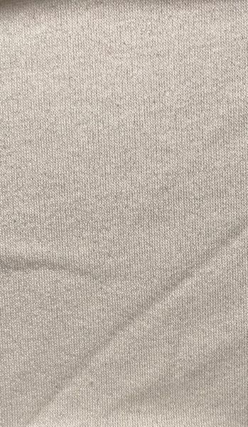 Picture of roll no.1488