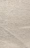 Picture of roll no.1488