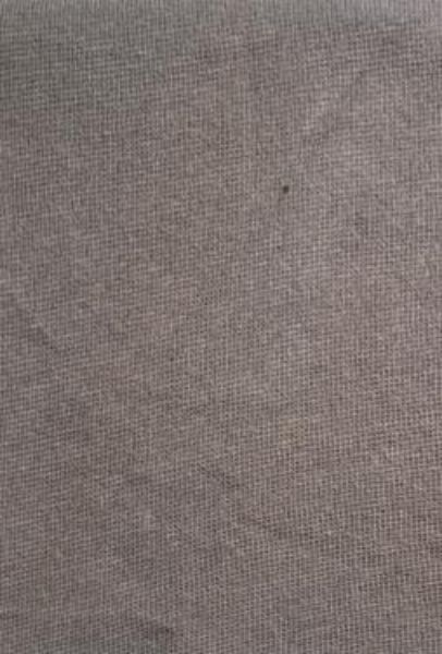 Picture of roll no.1557
