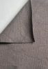 Picture of roll no.1557
