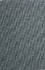 Picture of roll no.1574