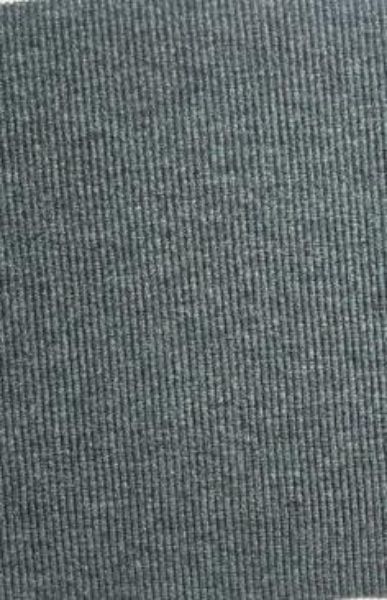 Picture of roll no.1574