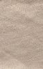 Picture of roll no.1594