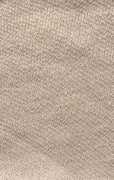 Picture of roll no.1594