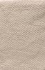 Picture of roll no.1594