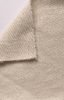 Picture of roll no.1594