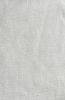 Picture of roll no.1637