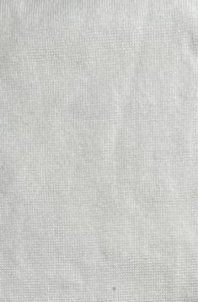 Picture of roll no.1637