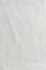 Picture of roll no.1637