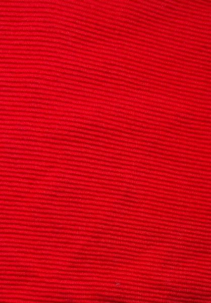 Picture of roll no.1642