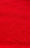 Picture of roll no.1642