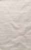 Picture of roll no.1705