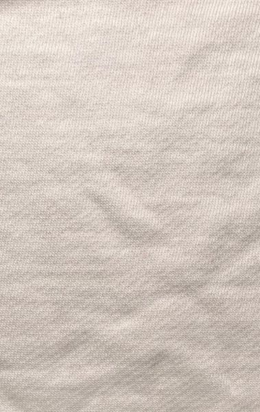 Picture of roll no.1705